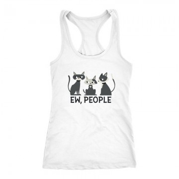 Ew People Női Trikó