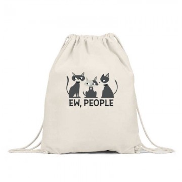 Ew People Hátizsák