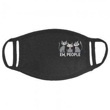 Ew People Arcmaszk