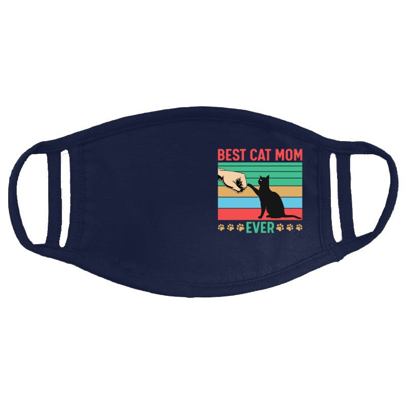 Best cat mom ever Arcmaszk