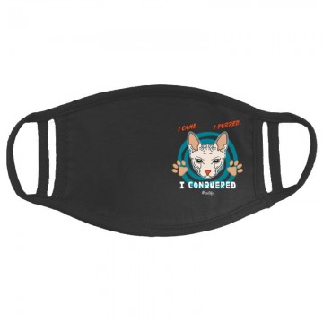 I conquered Arcmaszk