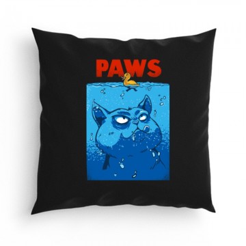 Paws Párna