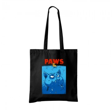 Paws Bevásárló Táska