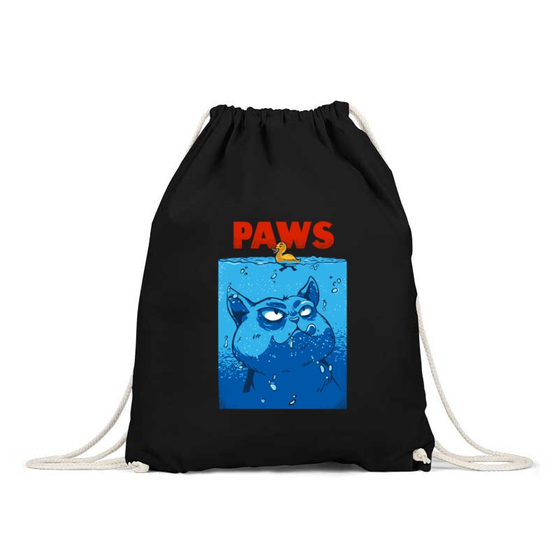 Paws Hátizsák