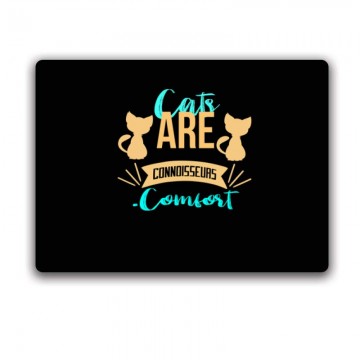 Cats are Egérpad