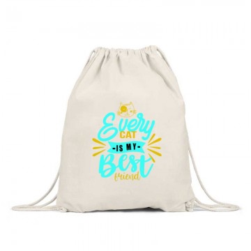 Every Cat Hátizsák