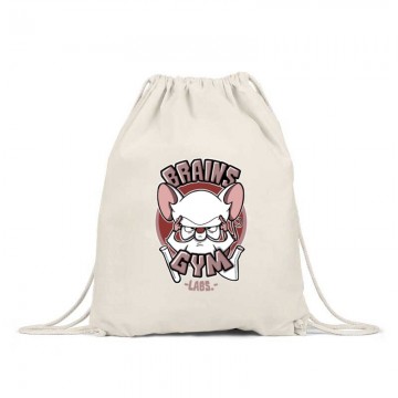 Brain Gym Hátizsák