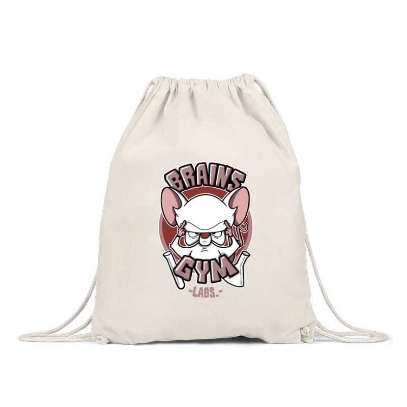 Brain Gym Hátizsák