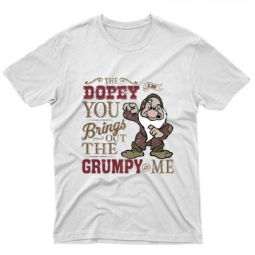 Brings out Unisex Póló