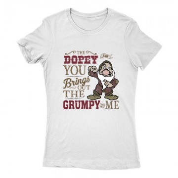 Brings out Női Póló