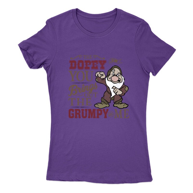 Brings out Női Póló