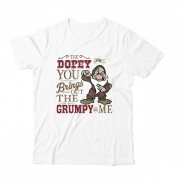 Brings out Gyermek Póló