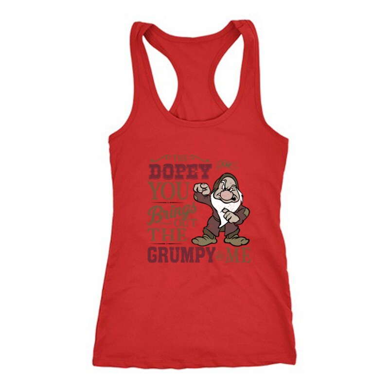 Brings out Női Trikó