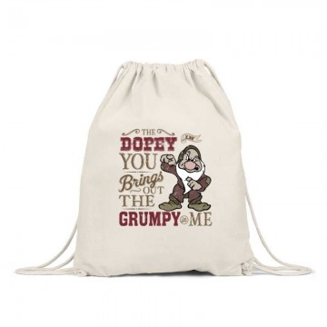 Brings out Hátizsák