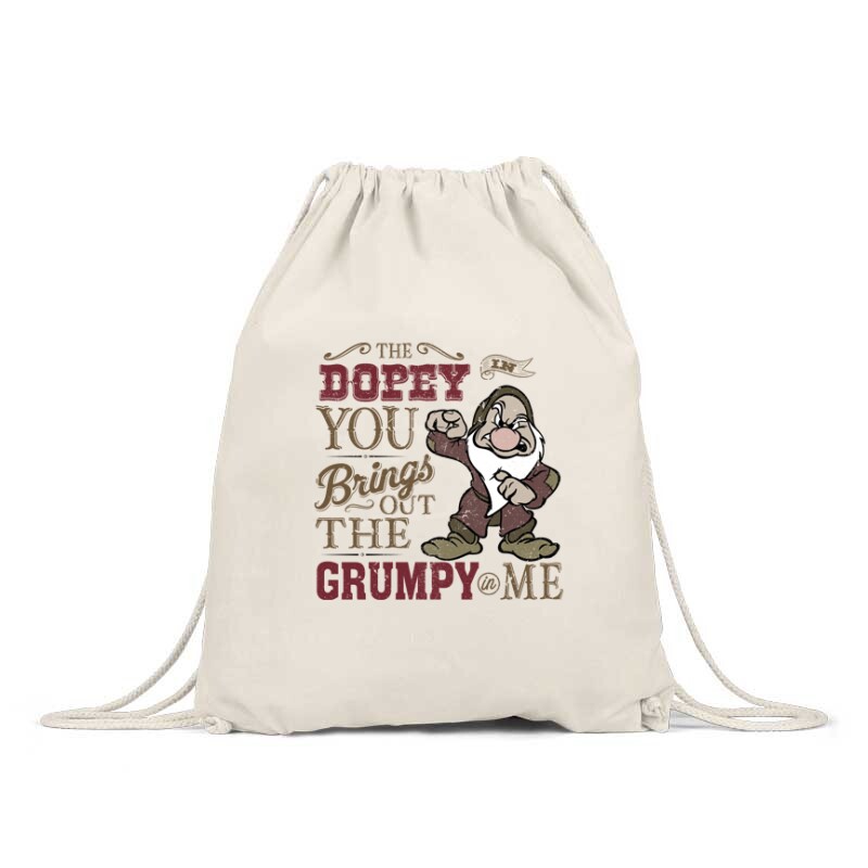 Brings out Hátizsák