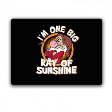 I'm one big Egérpad