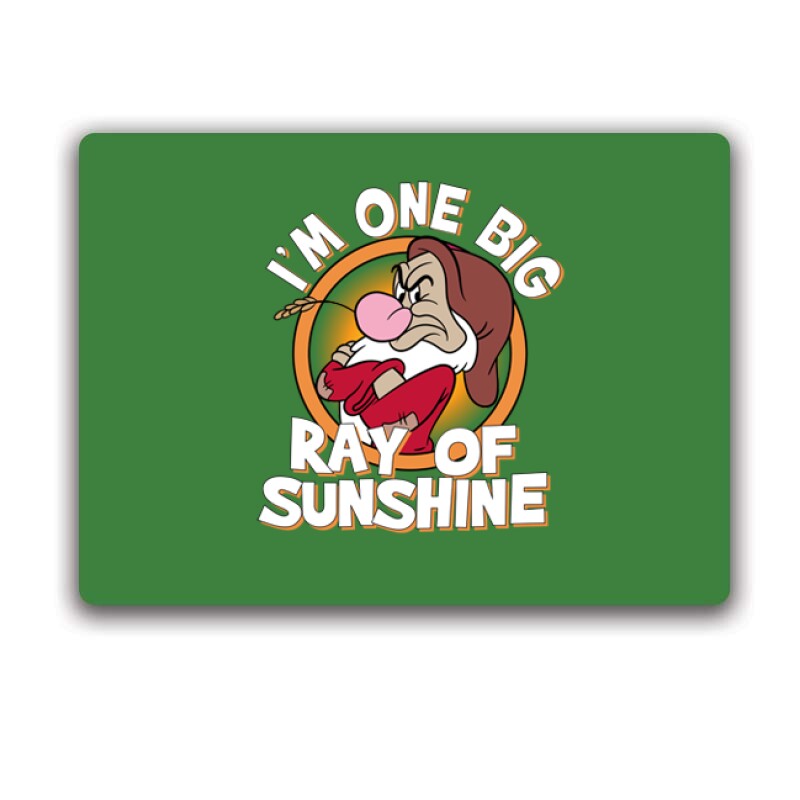 I'm one big Egérpad