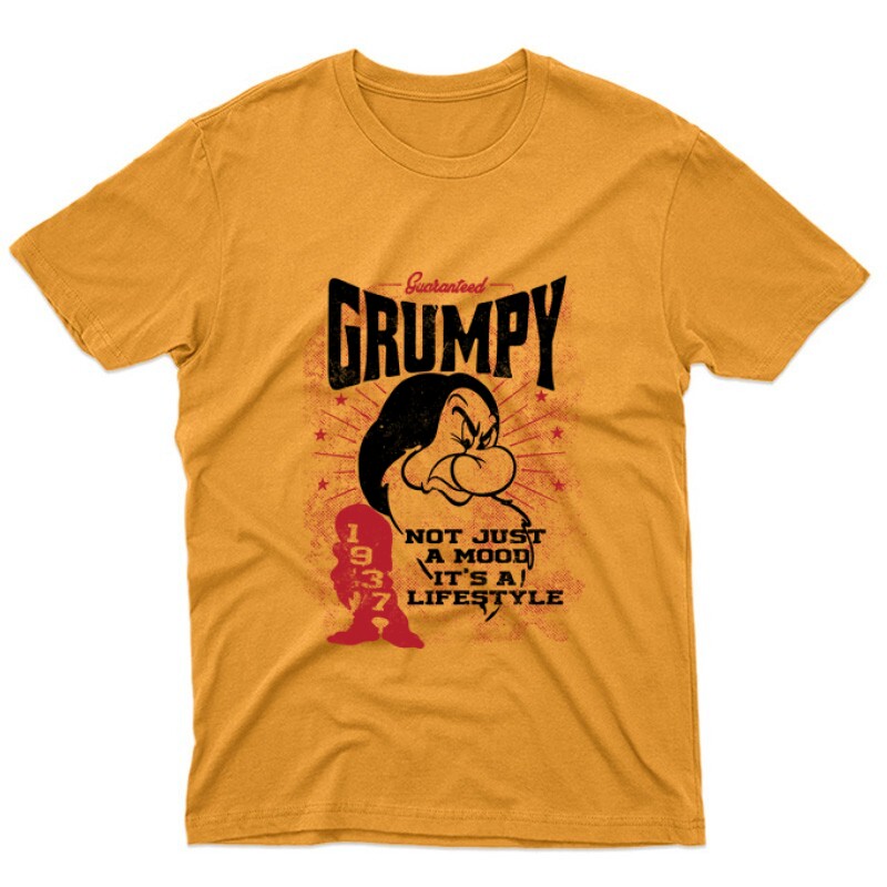 Not just a  mood it's a lifestyle Unisex Póló