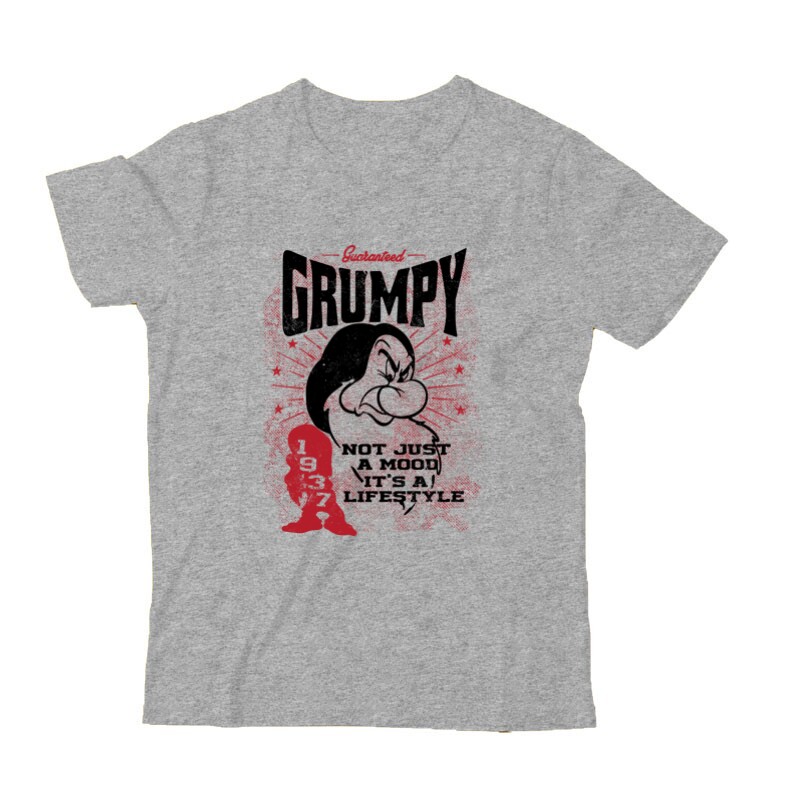 Not just a  mood it's a lifestyle Gyermek Póló