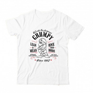 World in famous Gyermek Póló