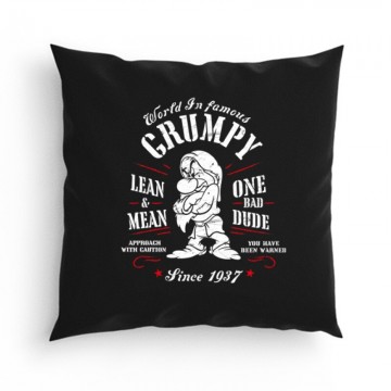 World in famous Párna