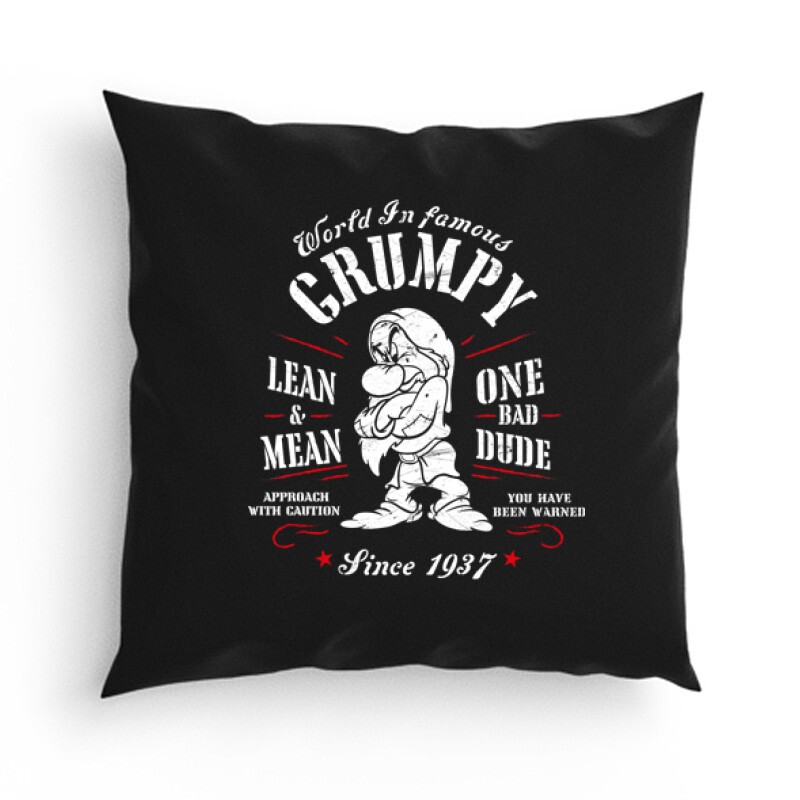 World in famous Párna