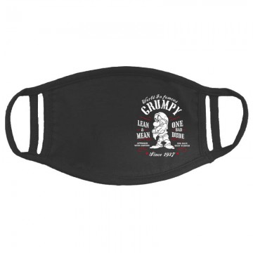 World in famous Arcmaszk