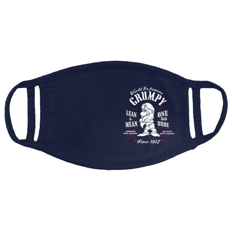 World in famous Arcmaszk