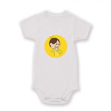 Bolka Baby Body