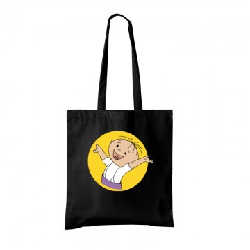 Lolka Bevásárló Táska