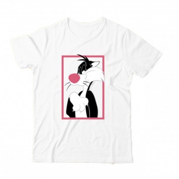 Sylvester Gyermek Póló