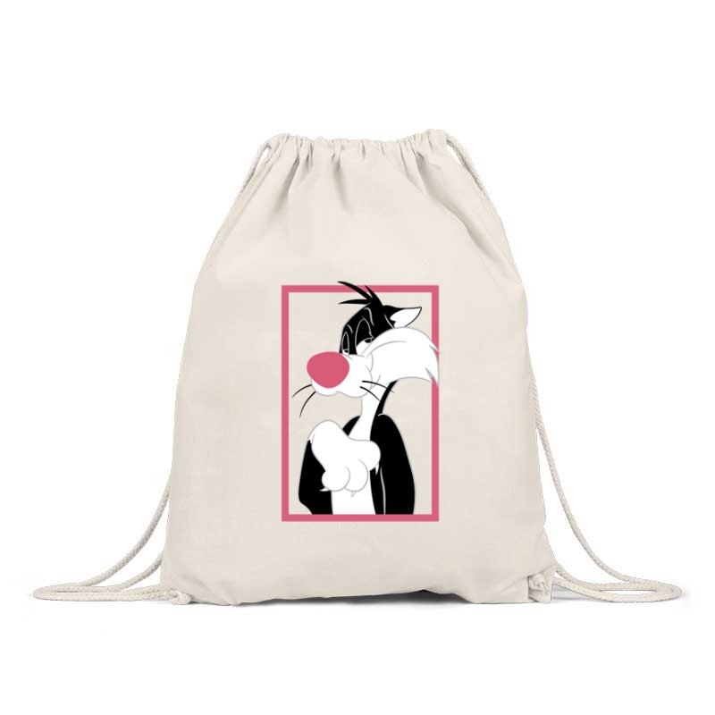 Sylvester Hátizsák