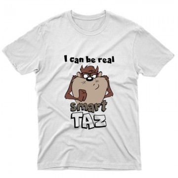 Taz Unisex Póló