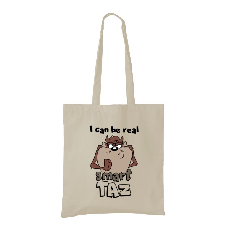 Taz Bevásárló Táska