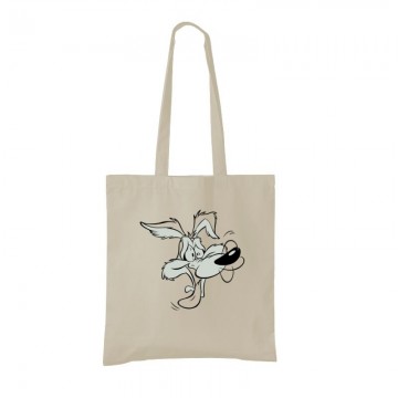 Coyote Bevásárló Táska