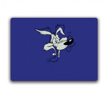 Coyote Egérpad