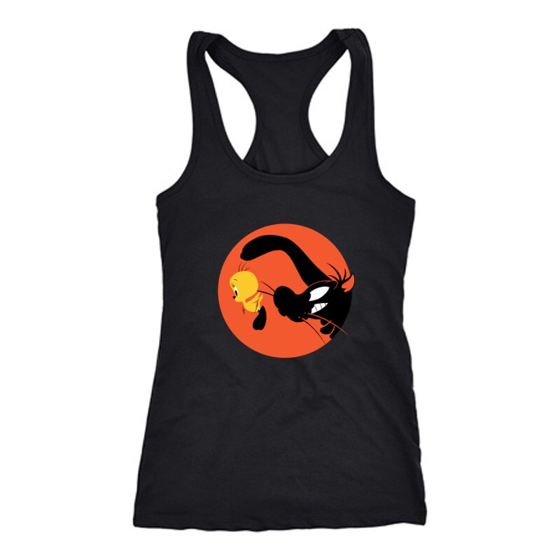 Best Friends Női Trikó