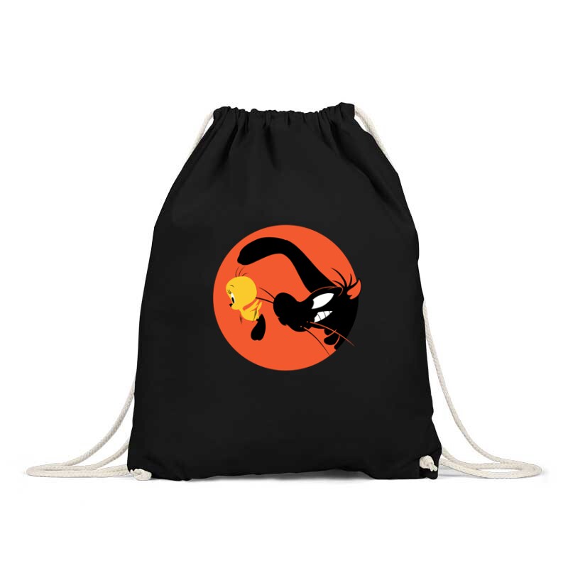 Best Friends Hátizsák