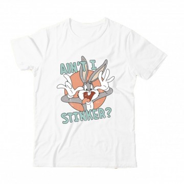 Ain't I Stinker Gyermek Póló