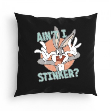 Ain't I Stinker Párna