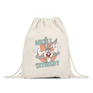 Ain't I Stinker Hátizsák