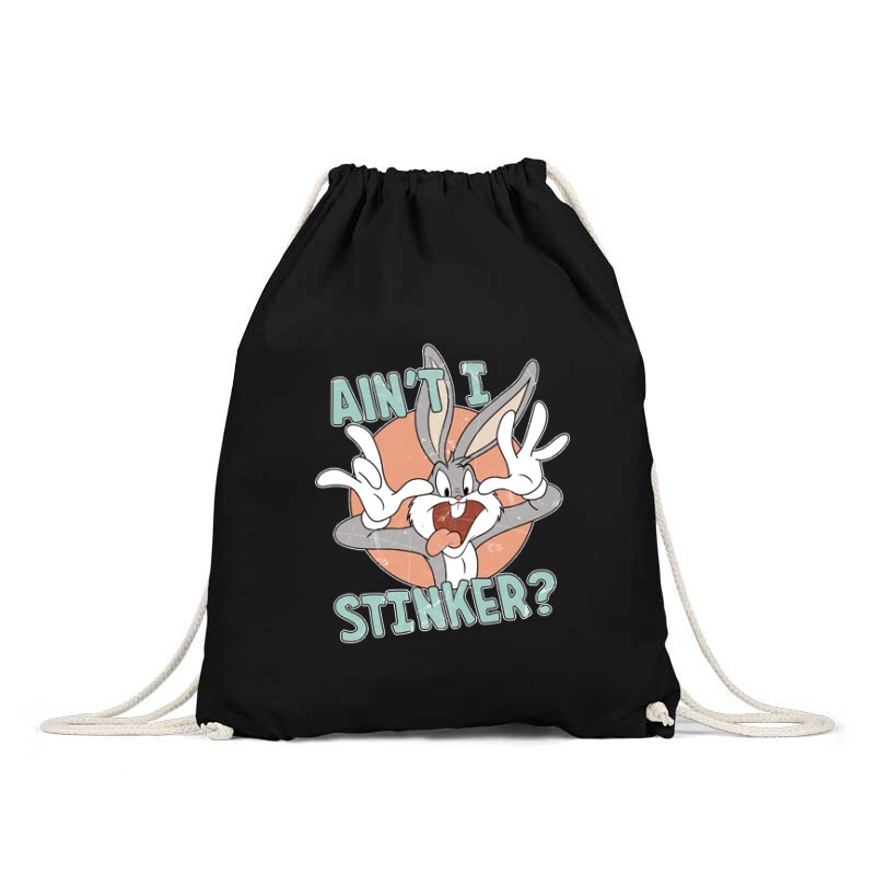 Ain't I Stinker Hátizsák