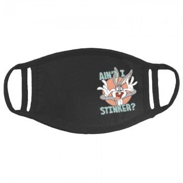 Ain't I Stinker Arcmaszk