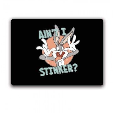 Ain't I Stinker Egérpad