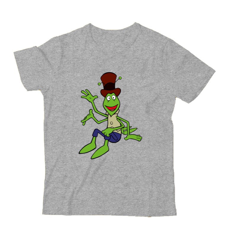 Flip a szöcske Gyermek Póló