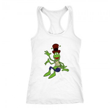 Flip a szöcske Női Trikó