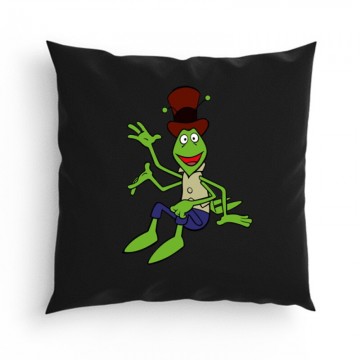 Flip a szöcske Párna