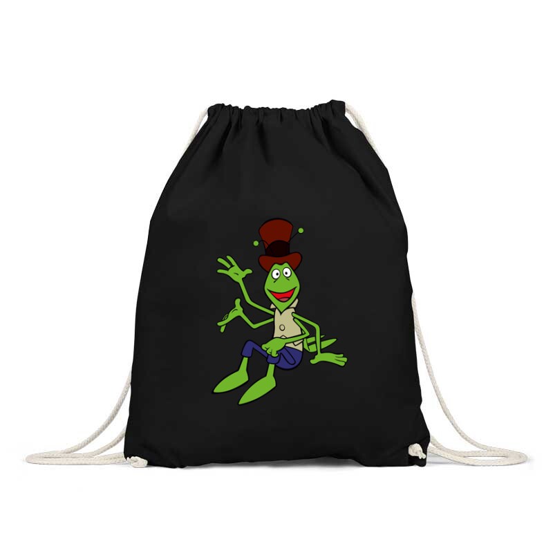 Flip a szöcske Hátizsák