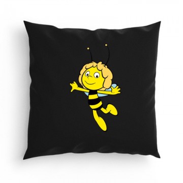 Maja a améhecske Párna