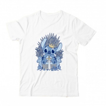 Game of thrones stitch Gyermek Póló